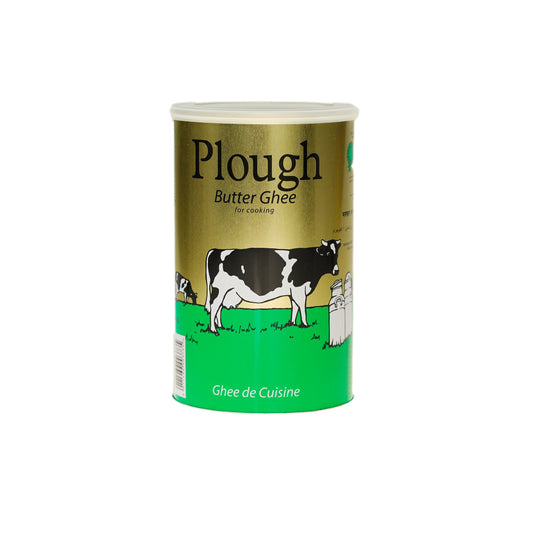 Plough Butter Ghee