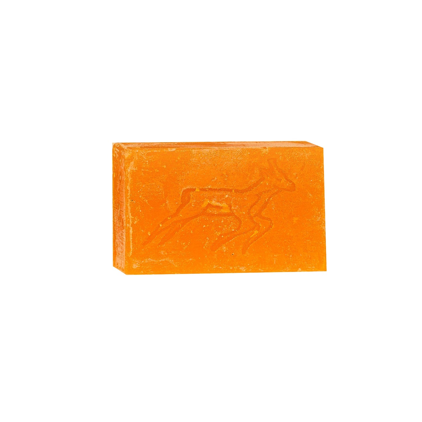 Gazzela Soap / የጋዜዜላ ሳሙና