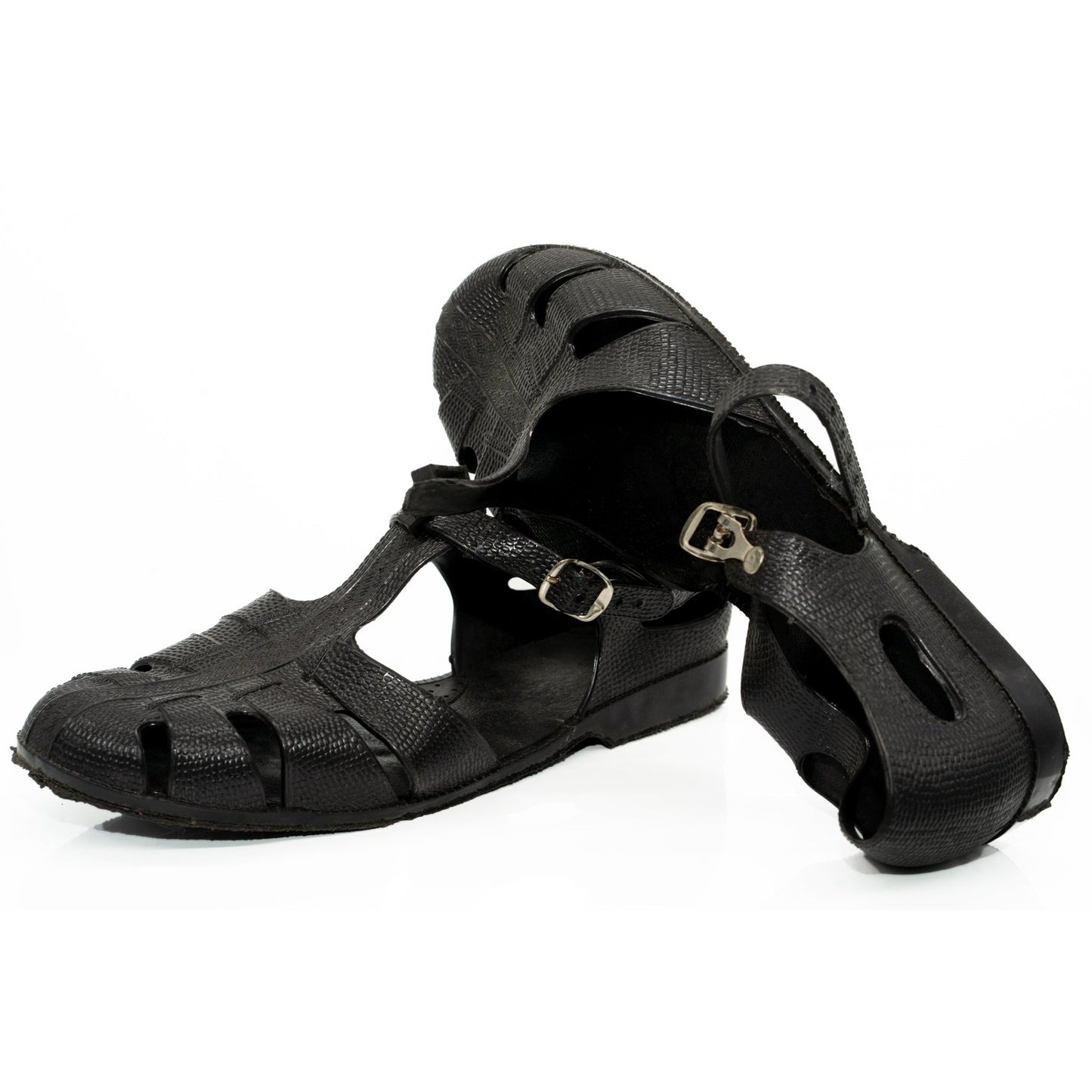 Kongo Sandals